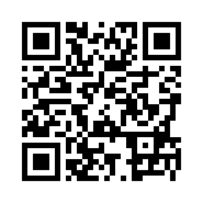 仙台市の人気街ガイド情報なら|トラスト調剤薬局のQRコード