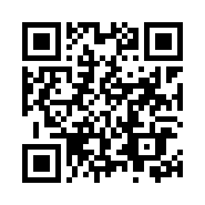 仙台市の街ガイド情報なら|中江グリーン調剤薬局のQRコード