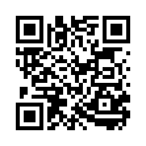 仙台市で知りたい情報があるなら街ガイドへ|おりーぶ薬局たいはっくる店のQRコード