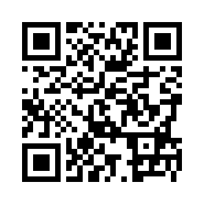 仙台市街ガイドのお薦め|救済堂薬局　大学病院前店のQRコード