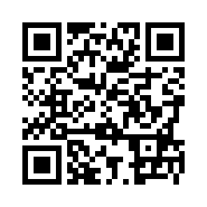 仙台市の街ガイド情報なら|ヘルケン薬店のQRコード