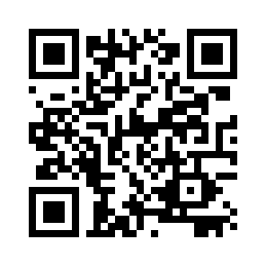 仙台市街ガイドのお薦め|リヴ調剤薬局台原店のQRコード