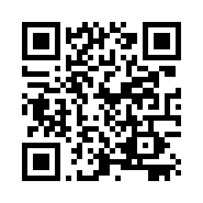 仙台市で知りたい情報があるなら街ガイドへ|ミドリ薬食　相談室のQRコード
