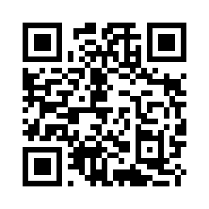 仙台市の人気街ガイド情報なら|杜の都の漢方薬局・運龍堂のQRコード