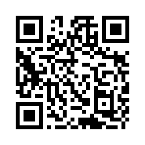 仙台市の人気街ガイド情報なら|らーめん堂仙台っ子愛子店のQRコード