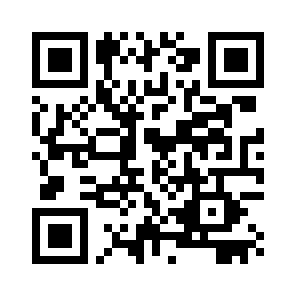 仙台市でお探しの街ガイド情報|泰生堂漢方薬局のQRコード