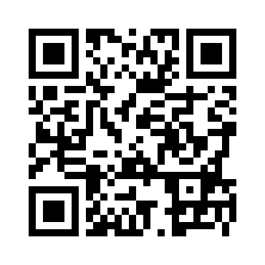 仙台市の街ガイド情報なら|カガエカンポウ・ブティック　仙台パルコ２店のQRコード