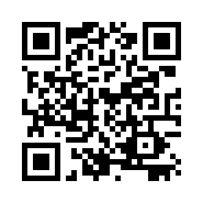 仙台市の街ガイド情報なら|株式会社ケア工房のQRコード