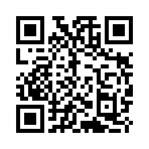 仙台市街ガイドのお薦め|認定補聴器専門店 ブルーム仙台駅前店のQRコード