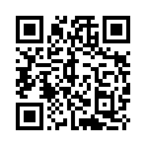 仙台市街ガイドのお薦め|認定補聴器専門店 ブルーム泉中央店のQRコード