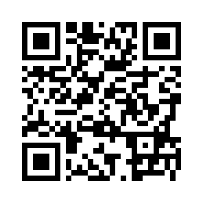 仙台市の街ガイド情報なら|株式会社プチシルマ　東北販売のQRコード