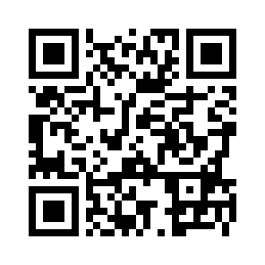 仙台市の街ガイド情報なら|株式会社ＯＳＧコーポレーション　仙台支店のQRコード