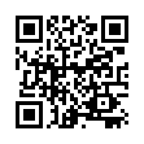 仙台市で知りたい情報があるなら街ガイドへ|竹井機器工業株式会社　仙台支店のQRコード