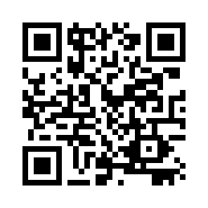 仙台市でお探しの街ガイド情報|有限会社エアル・ファースト　仙台支店のQRコード