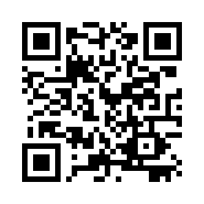 仙台市の街ガイド情報なら|株式会社ユニソンのQRコード