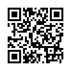 仙台市の人気街ガイド情報なら|健康の店エリムのQRコード