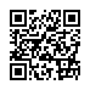 仙台市で知りたい情報があるなら街ガイドへ|株式会社マルタカ・サンクスのQRコード
