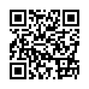 仙台市で知りたい情報があるなら街ガイドへ|株式会社プライマリーステップのQRコード