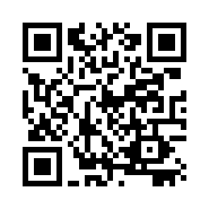 仙台市でお探しの街ガイド情報|東北プチシルマ健康館のQRコード