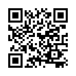 仙台市で知りたい情報があるなら街ガイドへ|株式会社富士薬品　仙台東営業所のQRコード