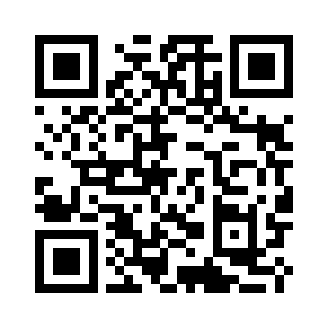 仙台市で知りたい情報があるなら街ガイドへ|かえで調剤薬局のQRコード