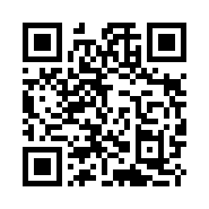 仙台市で知りたい情報があるなら街ガイドへ|ウジエ調剤薬局 台原駅前店のQRコード
