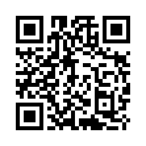 仙台市の街ガイド情報なら|小鶴新田調剤薬局のQRコード