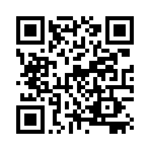 仙台市の人気街ガイド情報なら|薬局ナチュラル・メディクスのQRコード