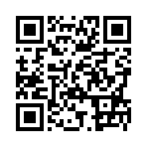 仙台市街ガイドのお薦め|台原ヘルスマート薬局のQRコード