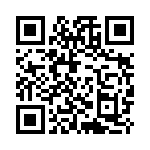 仙台市の街ガイド情報なら|トモズエスパル　仙台店のQRコード