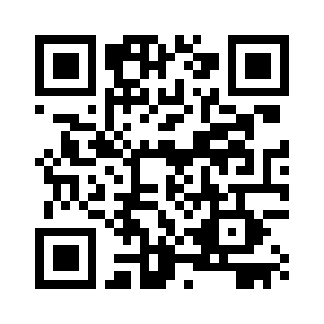 仙台市街ガイドのお薦め|マリーン調剤薬局本部のQRコード