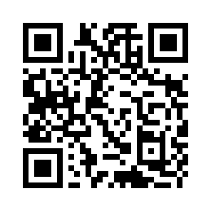 仙台市の街ガイド情報なら|らーめんぶぅのQRコード