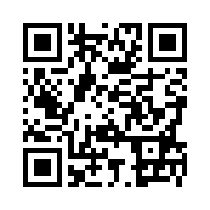 仙台市で知りたい情報があるなら街ガイドへ|株式会社東北宅建サポートセンターのQRコード
