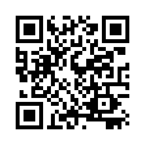 仙台市の街ガイド情報なら|ライフマイスター株式会社仙台支店のQRコード