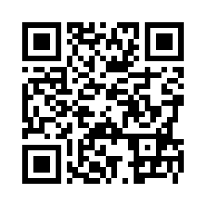 仙台市の人気街ガイド情報なら|ほけんの窓口　仙台定禅寺通店のQRコード