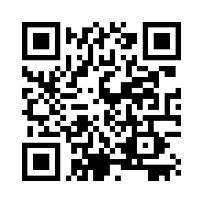 仙台市の街ガイド情報なら|株式会社東北ライフサービス　泉中央店のQRコード