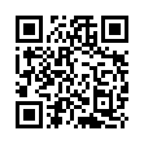 仙台市街ガイドのお薦め|くらしのほけん　相談センターのQRコード