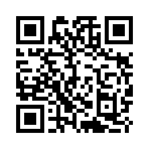 仙台市の街ガイド情報なら|株式会社Ｔ．Ｆ．Ｋ仙台支店のQRコード