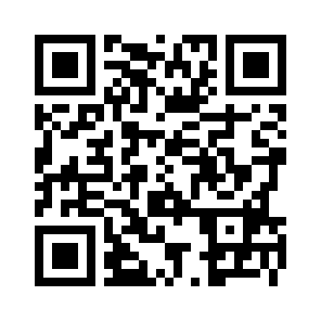 仙台市でお探しの街ガイド情報|ほけんの窓口　仙台駅前店のQRコード