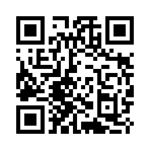 仙台市の街ガイド情報なら|東京海上日動火災保険株式会社　東北損害サービス部仙台損害サービス第三課のQRコード