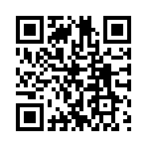 仙台市の街ガイド情報なら|株式会社高橋栄司自動車のQRコード