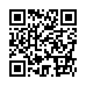 仙台市の街ガイド情報なら|だいこくやのQRコード