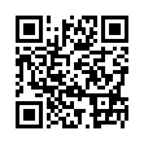 仙台市の街ガイド情報なら|保険見直し本舗仙台泉イトーヨーカドー店のQRコード