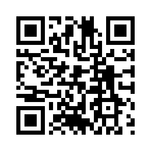 仙台市の街ガイド情報なら|プルデンシャル生命保険株式会社　仙台第二支社のQRコード