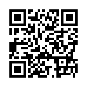 仙台市で知りたい情報があるなら街ガイドへ|ＡＢＳ勾当台保険センターのQRコード