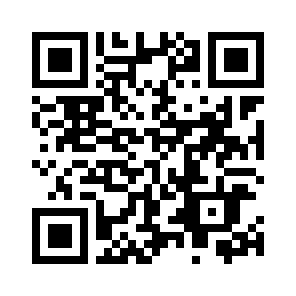 仙台市で知りたい情報があるなら街ガイドへ|ＮＤＫ総合サービス株式会社　東北営業所のQRコード