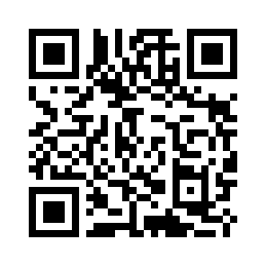 仙台市で知りたい情報があるなら街ガイドへ|株式会社知合保険事務所のQRコード