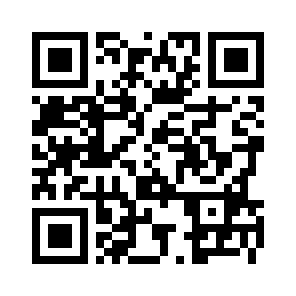 仙台市で知りたい情報があるなら街ガイドへ|株式会社グラッドのQRコード