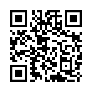 仙台市街ガイドのお薦め|株式会社アースライフのQRコード