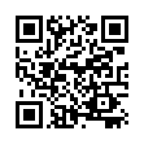 仙台市でお探しの街ガイド情報|株式会社リンクイノベーションのQRコード